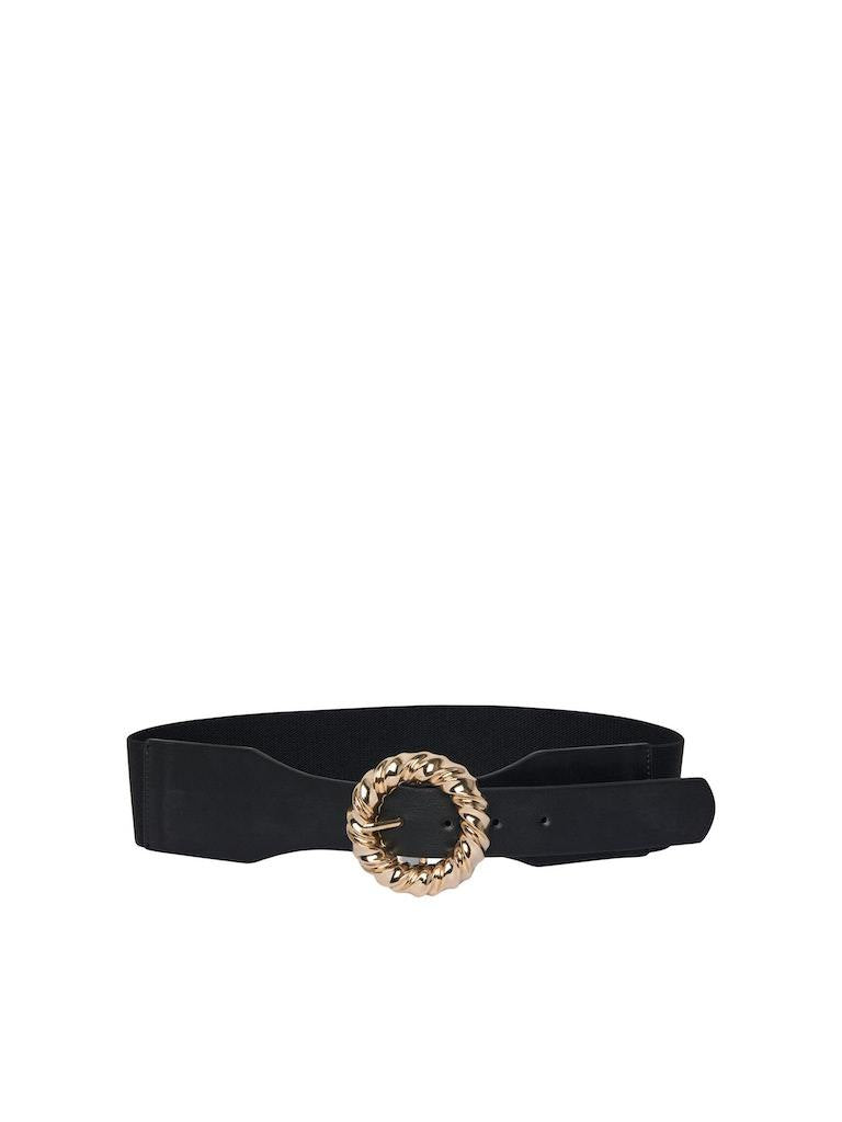 CINTURA - PIECES PCJANADA ELASTIC WAIST BELT