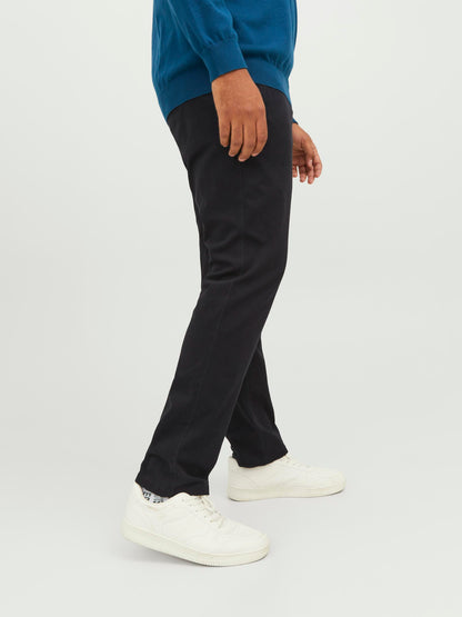 Pantalone Jpstmarco Jjdave Lc Noos Jack&Jones Plus