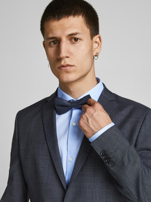 Jack&Jones - Papillon - Uomo | jaccolombia bowtie noos