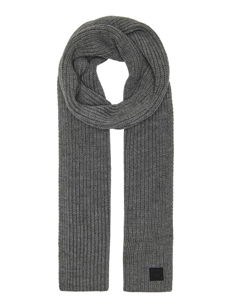 SCIARPA - ONLY & SONS ONSEDGAR PULLOVER SCARF 0812