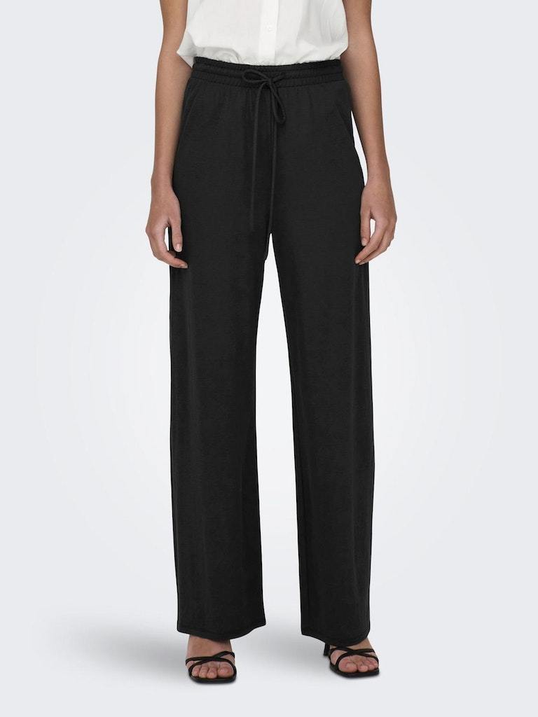 PANTALONE - ONLY ONLJANY STRING PANT JRS