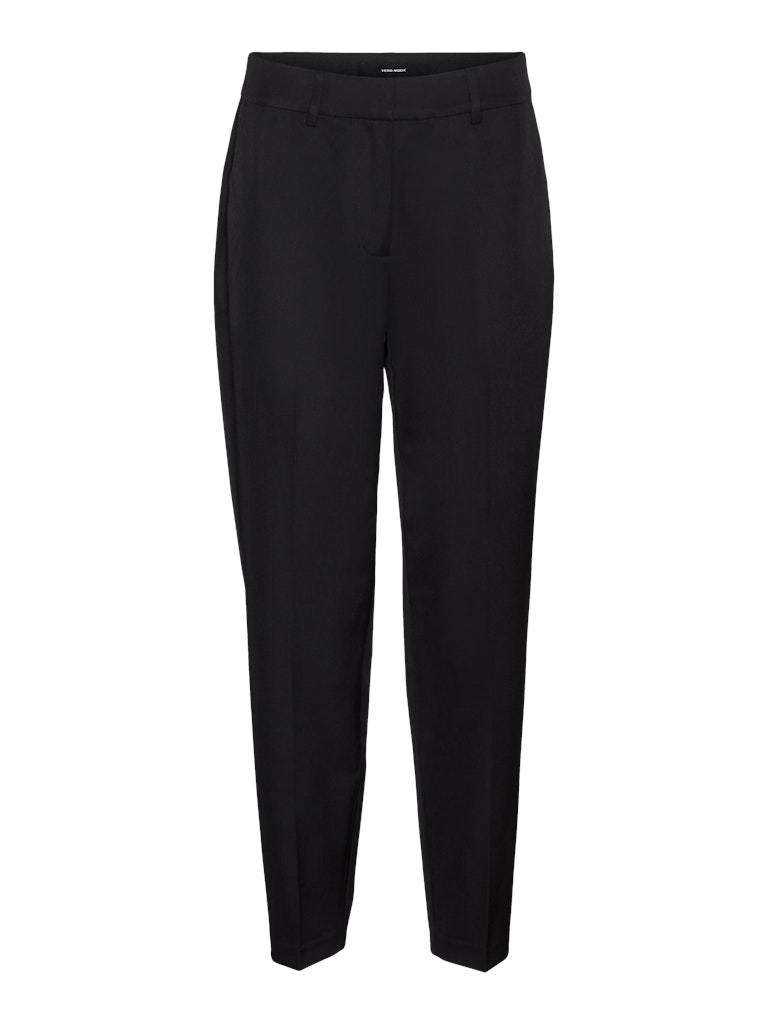 PANTALONE - VERO MODA VMFENYA MW TAPERED PANT