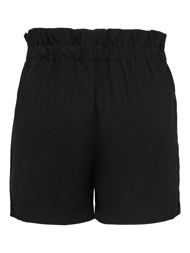 SHORTS - ONLY ONLNEW FLORENCE SHORTS PNT