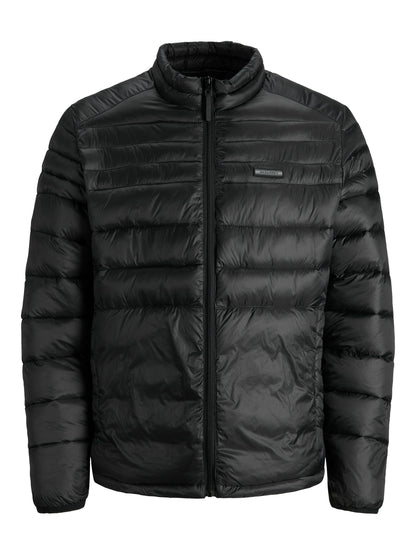 Giubbotto Jjeace Puffer Collar Ps Noos Jack&Jones