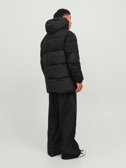 Giubbotto Jjeforce Puffer Sn Jack&Jones