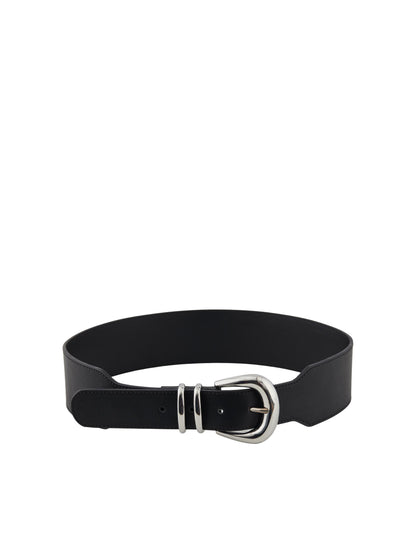 Cintura Nora Waist Belt Pieces