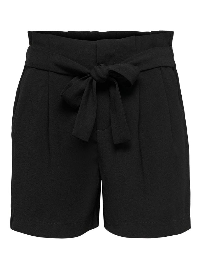 SHORTS - ONLY ONLNEW FLORENCE SHORTS PNT