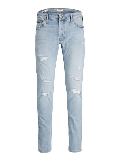 Jeans Jjiglenn Jjoriginal Sbd 620 Noos Jack&Jones