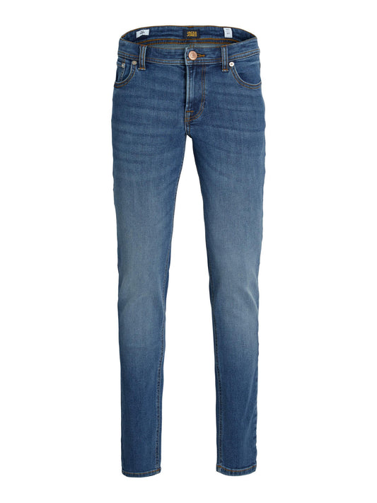 Jeansr Jjiglenn Jjioriginal Sq 223 Jack & Jones Junior