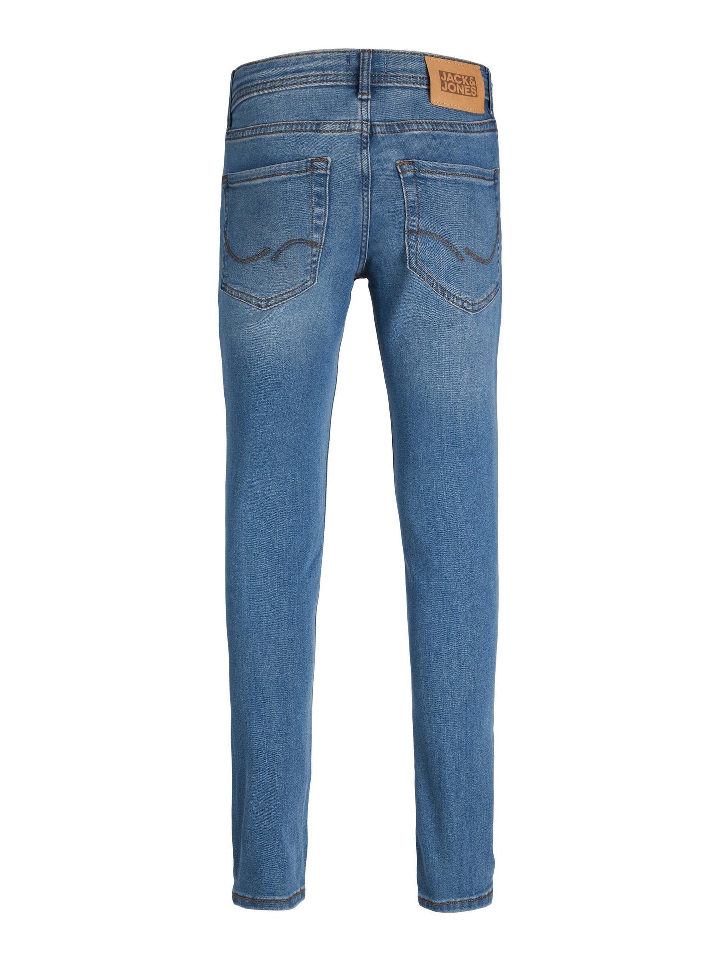 Jeans Jjiliam Jjoriginal Am 815 Noos Jack & Jones Junior