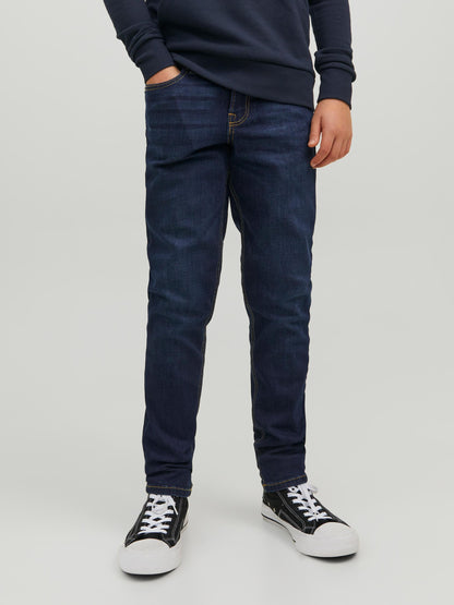 Jeans Jjiglenn Jjoriginal Mf 550 Noos Jack & Jones Junior