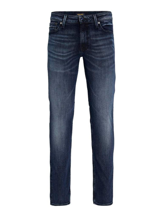 JEANS - JACK&JONES JJICLARK JJVINTAGE CB 058