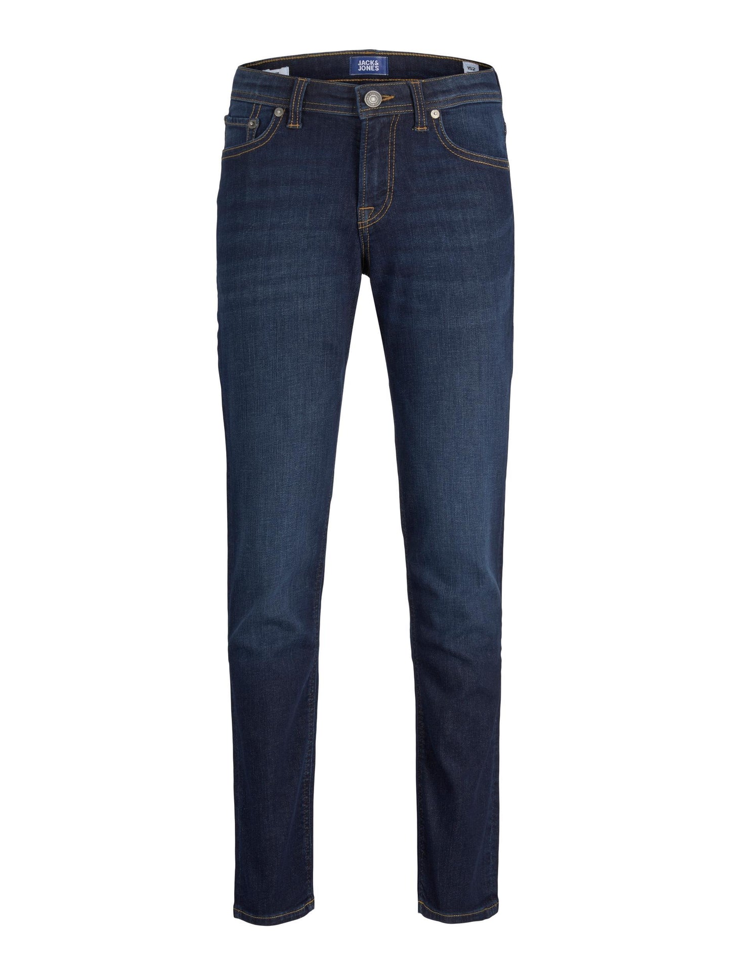 Jeans Jjiglenn Jjoriginal Mf 550 Noos Jack & Jones Junior