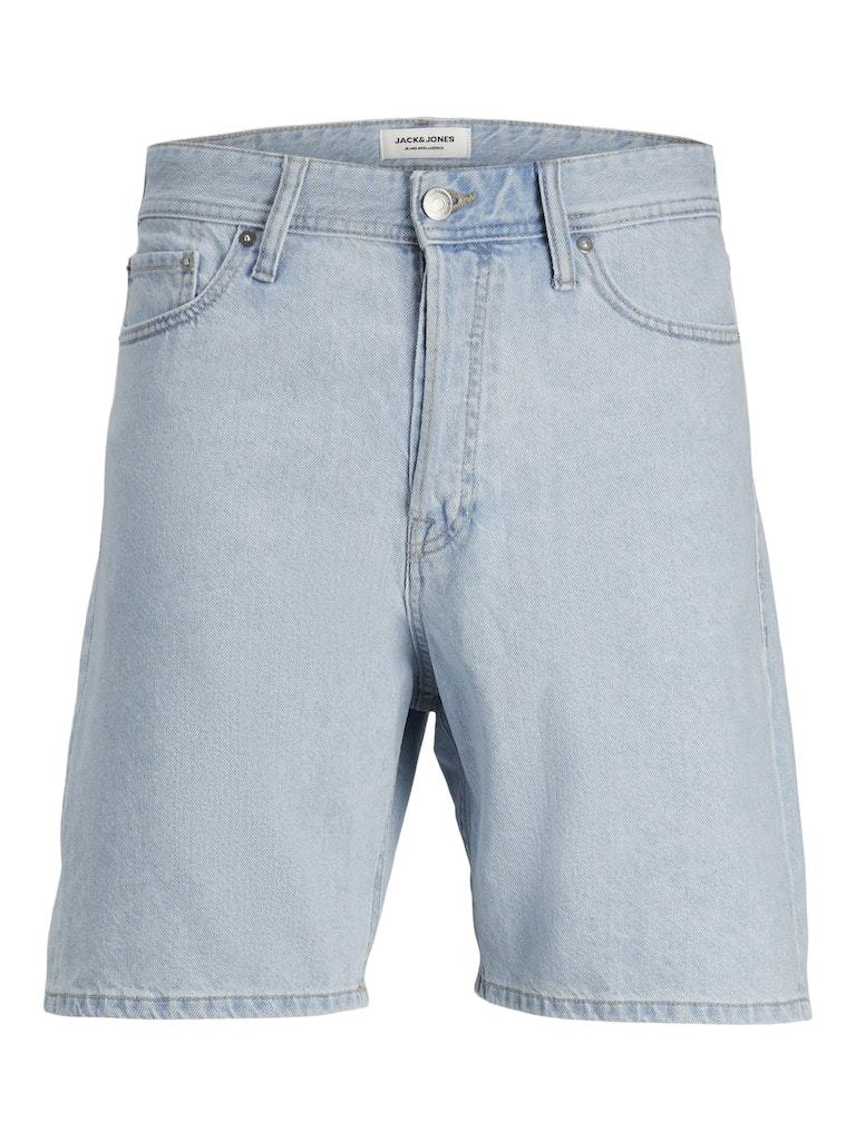 SHORTS - JACK&JONES JJITONY JJORIGINAL SHORTS SQ 738