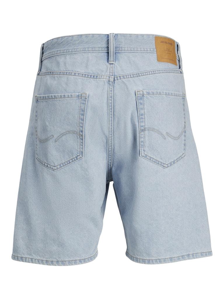 SHORTS - JACK&JONES JJITONY JJORIGINAL SHORTS SQ 738