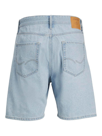 SHORTS - JACK&JONES JJITONY JJORIGINAL SHORTS SQ 738