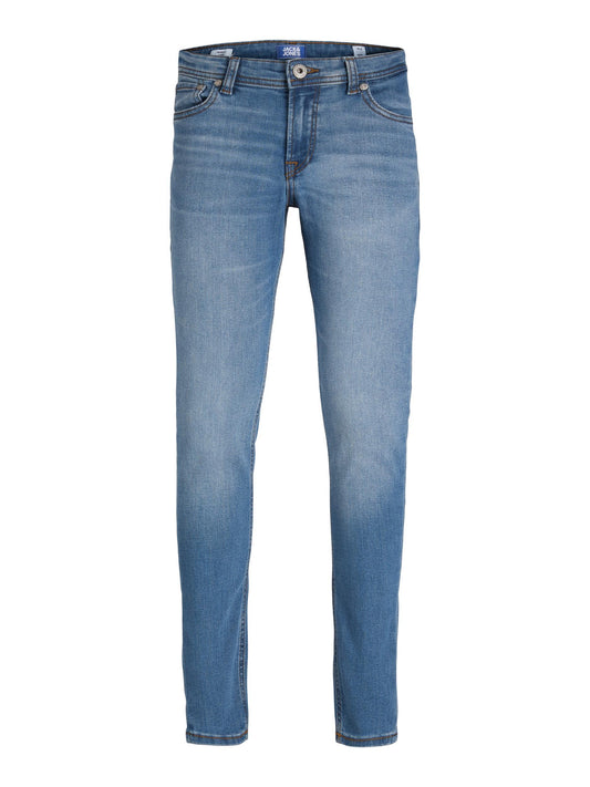 Jeans Jjiliam Jjoriginal Am 815 Noos Jack & Jones Junior