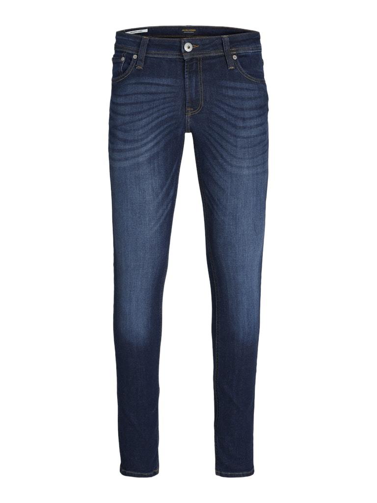 Jeans - Jack&Jones Jjiliam Jjoriginal Am 014 50Sps Noos