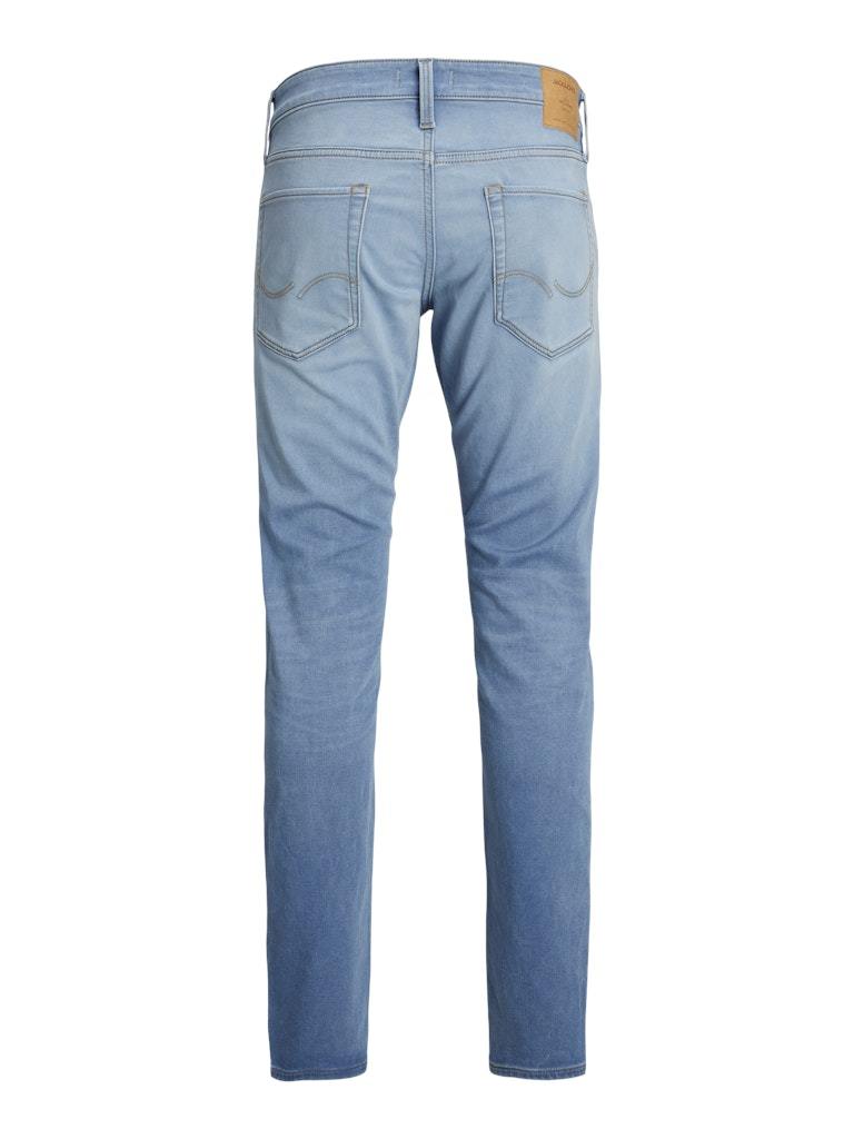 Jeans - Jack&Jones Jjiglenn Jjicon Ge 625 I.K Noos