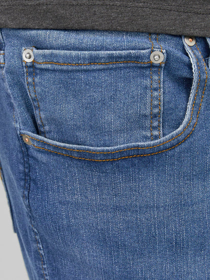 Jeans Jjimike Jjoriginal Sq 223 Noos Jack&Jones Plus