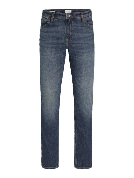 JEANS - JACK&JONES JJICLARK JJORIGINAL AM 419 NOOS