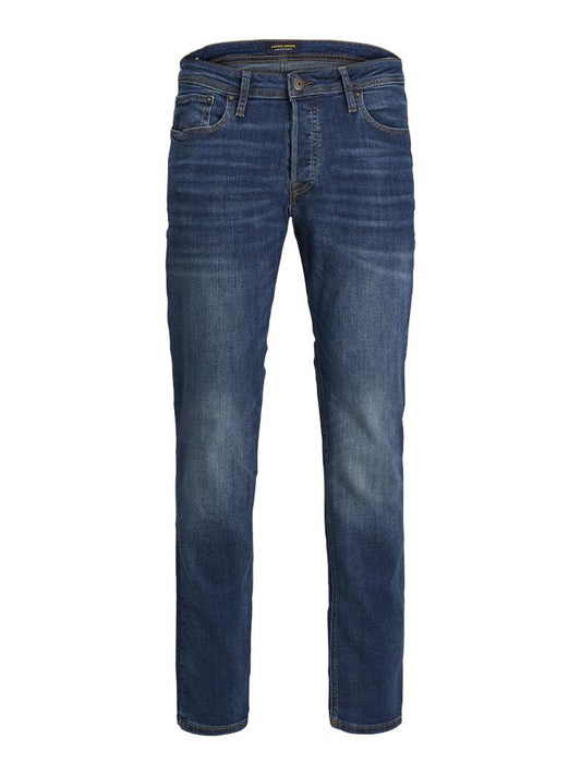 JEANS - JACK&JONES JJITIM JJORIGINAL AM 782 50SPS NOOS