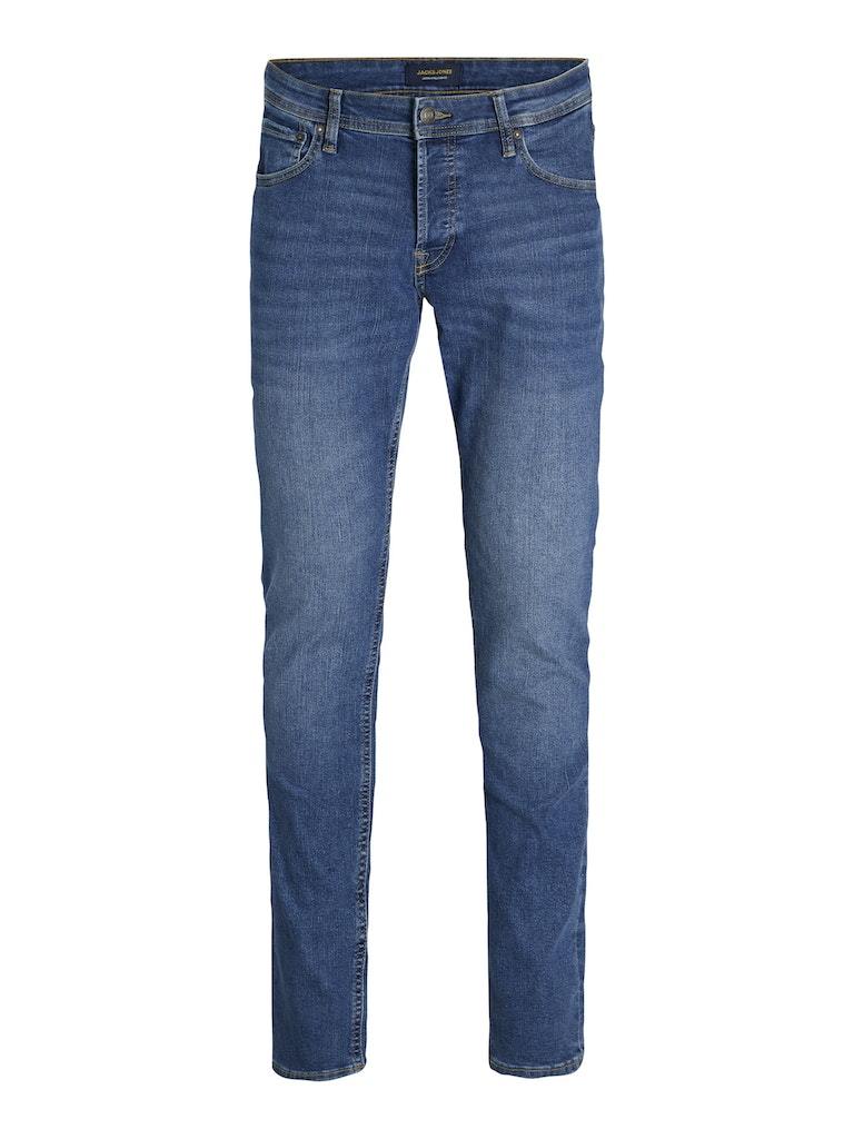 Jeans - Jack&Jones Jwhglenn Jjoriginal Sq 327