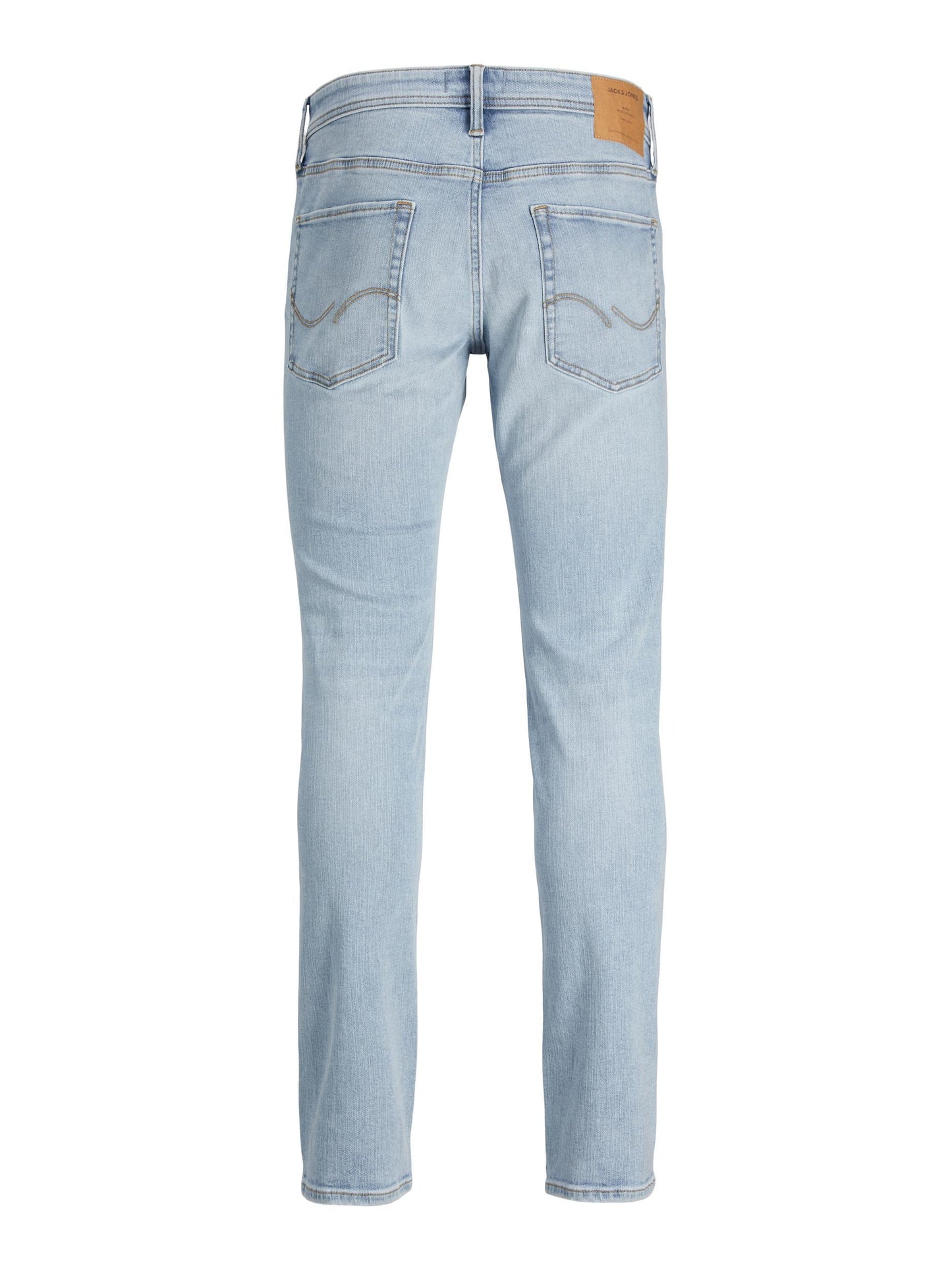 Jeans Jjiglenn Jjoriginal Sbd 620 Noos Jack&Jones