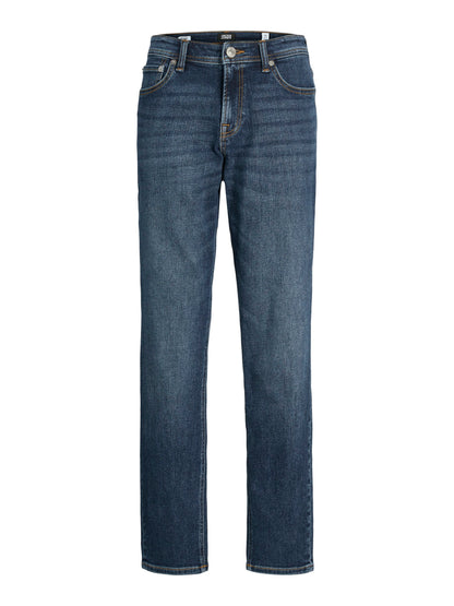 Jeans Jjiclark Jjioriginal Sq 587 Jack & Jones Junior