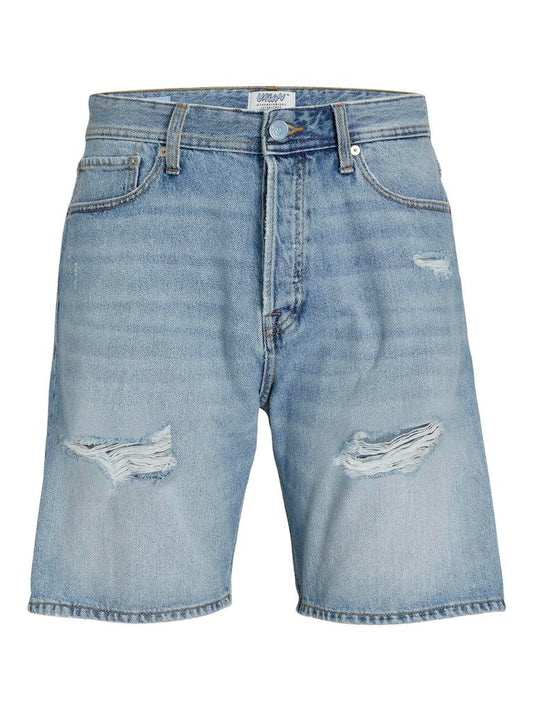 SHORTS - JACK&JONES JJITONY JJORIGINAL SHORTS SQ 537 SN