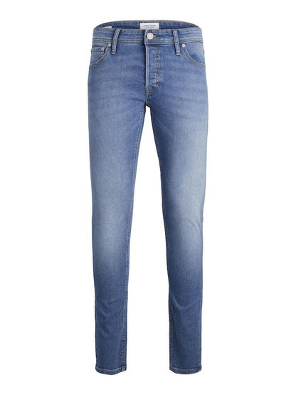 JEANS - JACK&JONES JJIGLENN JJORIGINAL MF 071 NOOS PLS