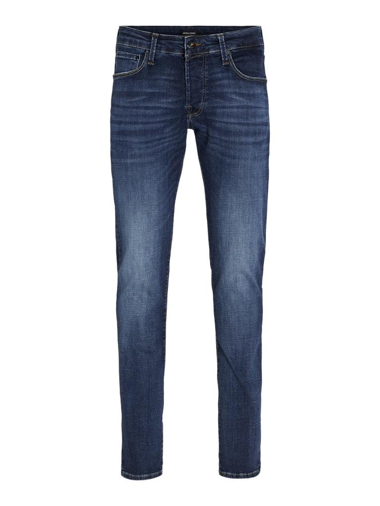 Jeans - Jack&Jones Jjiglenn Jjicon Jj 057 50Sps Noos