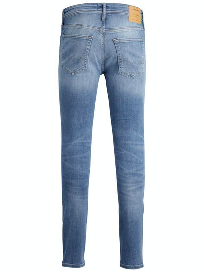 Jeans Jjiwhliam Jjoriginal Am 793 50Sps Jack&Jones