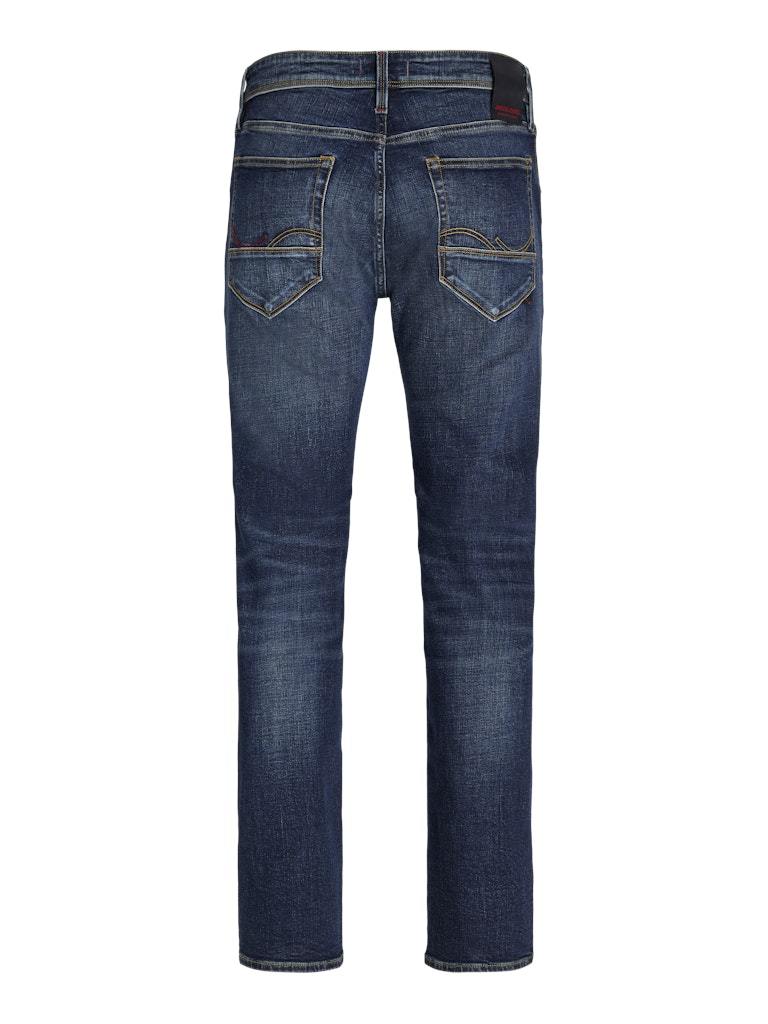 JEANS - JACK&JONES JJIMIKE JJFOX CB 055