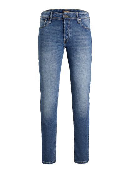 Jeans Jjiglenn Jjoriginal Na 031 Pls Noos Jack&Jones Plus