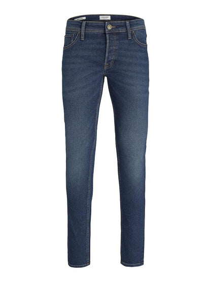 Jeans Jjiglenn Jjoriginal Mf 070 Noos Jack&Jones Plus