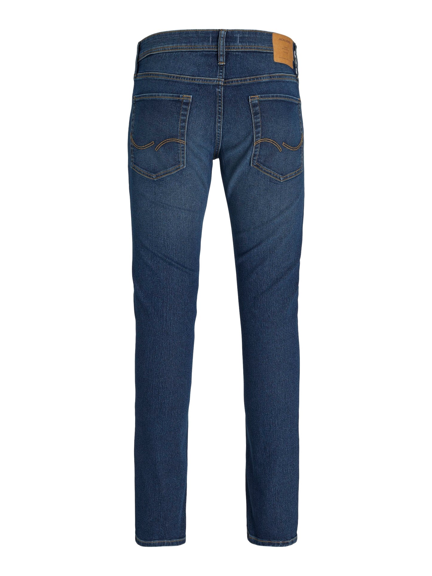 Jeans Jjiglenn Jjoriginal Mf 070 Noos Jack&Jones Plus