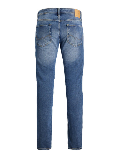 Jeans Jjiglenn Jjoriginal Na 031 Pls Noos Jack&Jones Plus