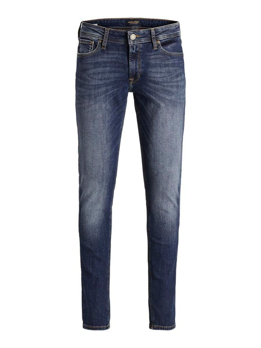 JEANS - JACK&JONES JJILIAM JJORIGINAL AM 005 NOOS