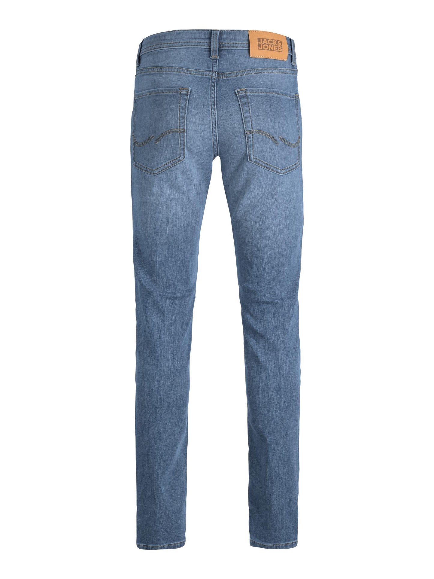 Jeans Jjiglenn Jjoriginal Mf 551 Noos Jack & Jones Junior