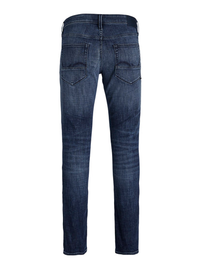 Jeans Jjiglenn Jjfox Ge 224 Noos Jack&Jones