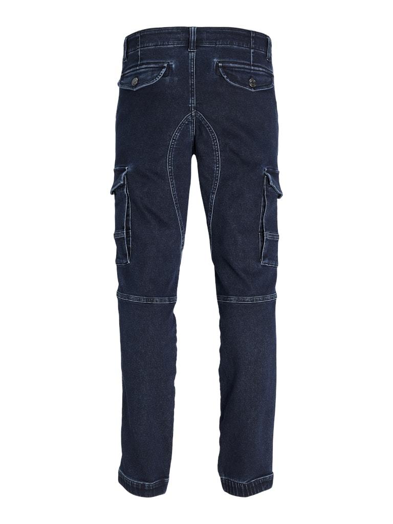 JEANS - JACK&JONES JJIPAUL JJFLAKE I.K. SQ 031