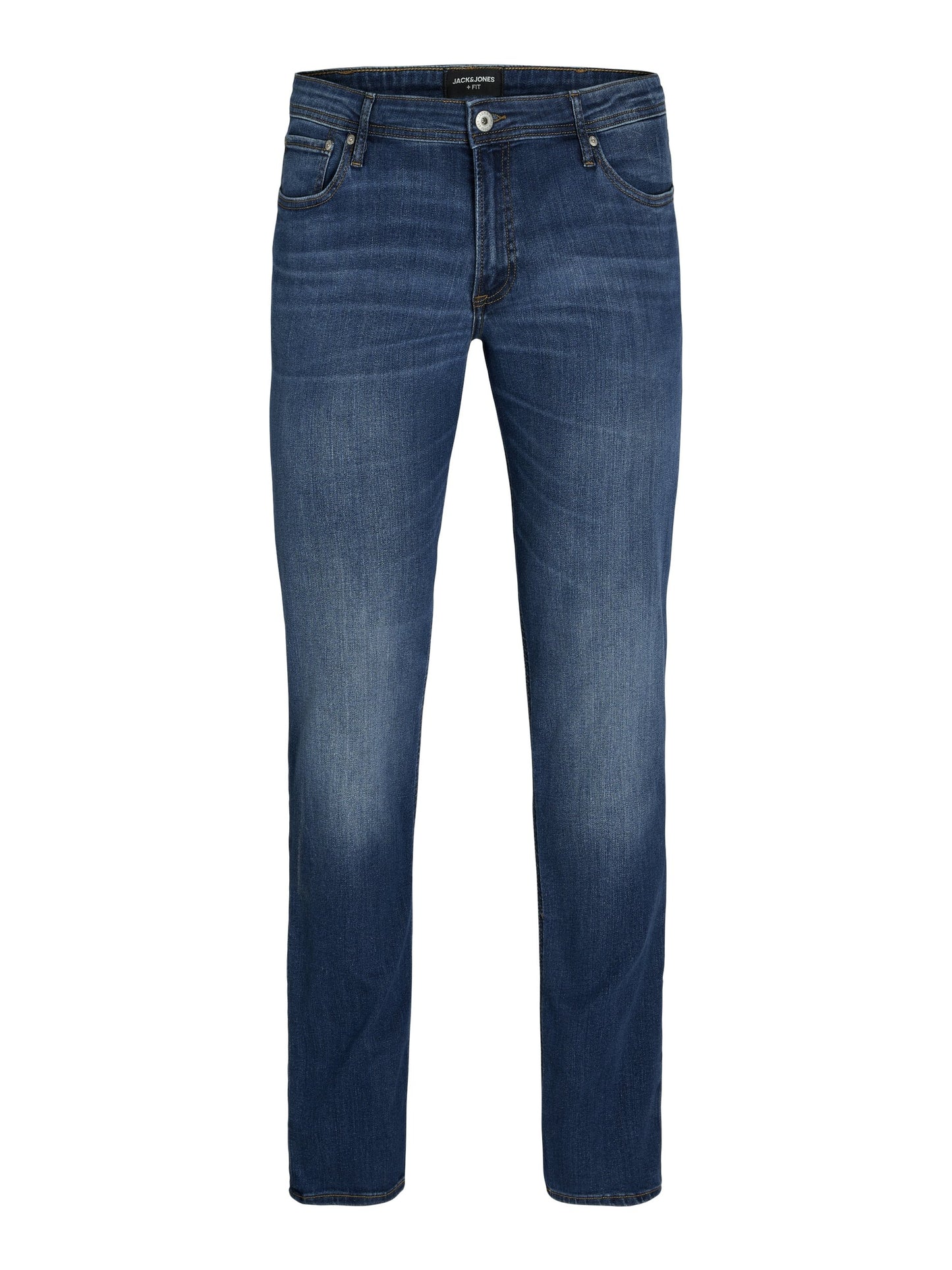 Jeans Jjitim Jjoriginal Am 814 Noos Jack&Jones Plus