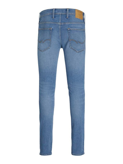 Jack&Jones - Jeans - Uomo | jjiliam jjoriginal sq 726 50sps