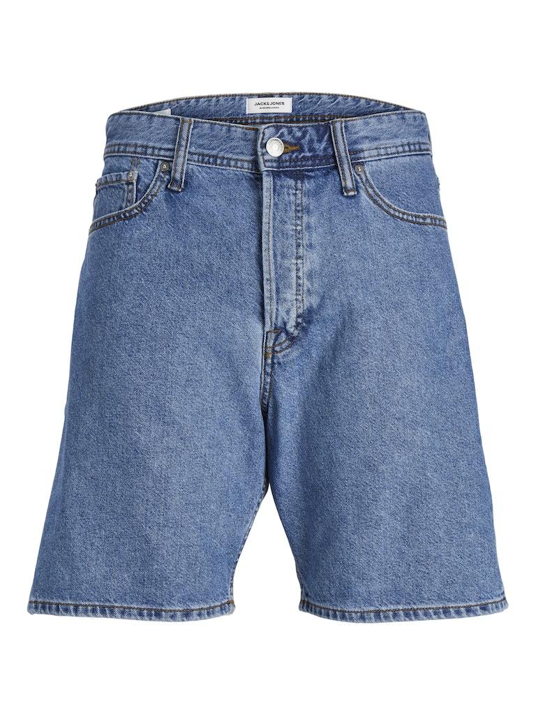 SHORTS - JACK&JONES JJITONY JJORIGINAL SHORTS SQ 735