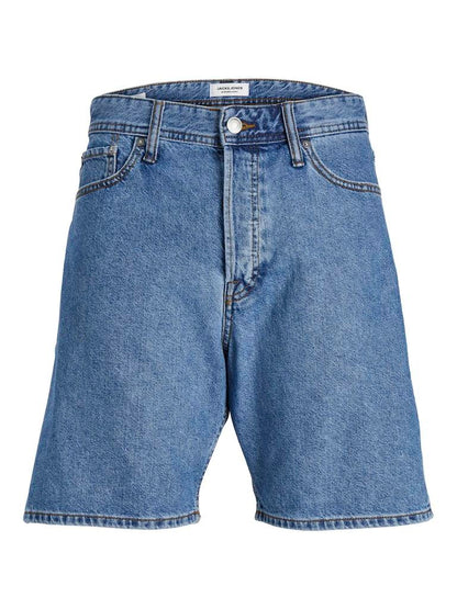 SHORTS - JACK&JONES JJITONY JJORIGINAL SHORTS SQ 735