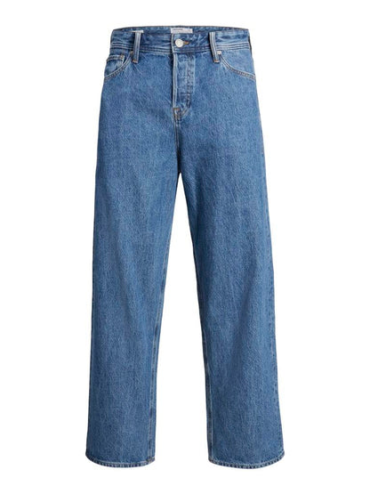 Jack&Jones - Jeans - Uomo | jjialex jjoriginal sbd 301 noos