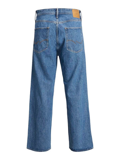 Jack&Jones - Jeans - Uomo | jjialex jjoriginal sbd 301 noos