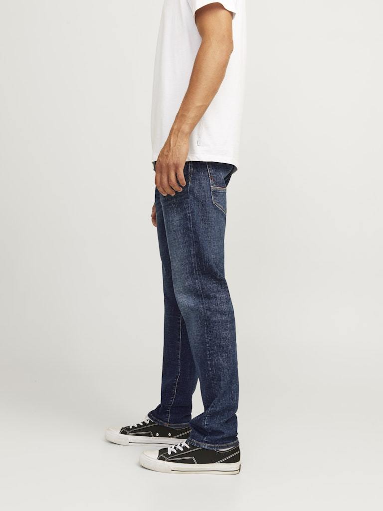 JEANS - JACK&JONES JJIMIKE JJFOX CB 055