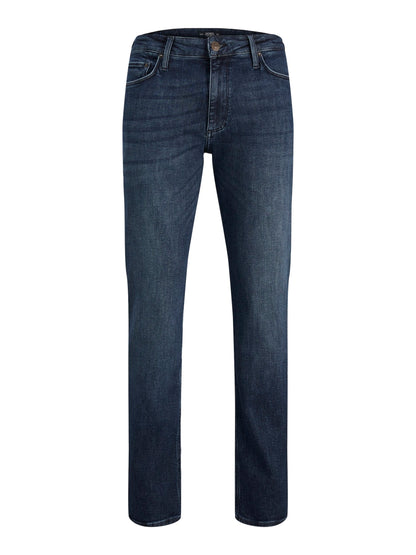 Jeans Jjiclark Jjevan Jos 098 Lid Noos Jack&Jones